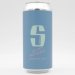 Salikatt - Slurp Machine - 5.5% (440ml) 