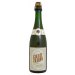 Tilquin Oude Geuze Whisky Geturfd 75cl 