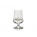 Verre à bière Philomenn 25 cl Verre à bière Philomenn 25 cl