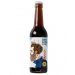 ALTHAIA - BARLOVENTO - Smoke Imperial Stout 33cl 
