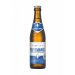 Baarer Hopfemandli 1862 Original 10 x 33 cl MW Flasche Baarer Hopfemandli 1862 Original 10 x 33 cl MW Flasche