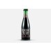 Boon Kriek Mariage Parfait Boon Kriek Mariage Parfait