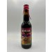 The Nemeton Honey Stout Cognac ba 
