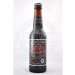 Brewfist The Spaghetti Western 33cl 