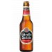 Estrella Galicia 5,5% Vol. 24 x 33 cl EW Flasche Spanien 