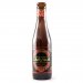Gouden Carolus Ambrio 