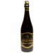 Gouden Carolus Whisky Infused - 75 cl 