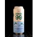 Le Ketch Dock 99 Double NEIPA au Miel 8% Le Ketch Dock 99 Double NEIPA au Miel 8%