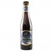 Gouden Carolus Christmas 