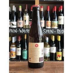 Trappistes Rochefort 6