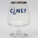 Ciney Bierglas 25cl Ciney Bierglas 25cl
