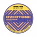 Overtone Pure Magic (Keg) Overtone Pure Magic (Keg)