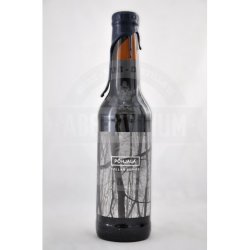 Põhjala Kurg (Cellar Series)