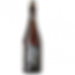 Poperings Hommelbier Poperings Hommelbier