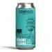 Tempest Brewing Co, Vermont Sessions, 440ml Can 