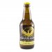 Grimbergen Blond 