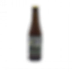 Brouwerij Het Nest Basement Jack #01 Calvados Barrel Aged