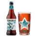 Hobgoblin Ipa 
