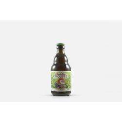 La Chouffe Houblon Chouffe - Beyond Beer