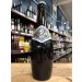 Orval 330ml 