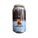 Ayawan - Courants Intérieurs - 355ml 