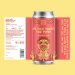 Electric Bear Are You Taking The Pith IPA 440ml Cans Electric Bear Are You Taking The Pith IPA 440ml Cans