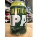 Fixation IPA 330ml Can 