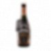 Lindemans Dark Gueuze Cuvée René 75 cl Lindemans Dark Gueuze Cuvée René 75 cl