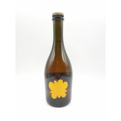 Cider Honing - De Struise Brouwers