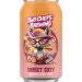 Two Chefs Sunset Suzy sour 33cl 