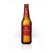 Estrella Daura glutenfreies Bier 5,4% Vol. 24 x 33 cl EW Flasche Spanien Estrella Daura glutenfreies Bier 5,4% Vol. 24 x 33 cl EW Flasche Spanien