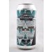 Outer Range Steezy Lattina 44cl 