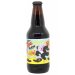 Prairie Artisan Ales Vinyl (2024) Prairie Artisan Ales Vinyl (2024)