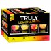 Truly Hard Seltzer Lemonade Mix Pack Truly Hard Seltzer Lemonade Mix Pack