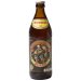 Augustiner Dunkel 5,6% - 20 x 50 cl MW Flasche 