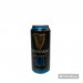 Guinness 0.0 