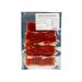 Jamón Gran Reserva loncheado a cuchillo 