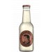Thomas Henry Spicy Ginger Beer 