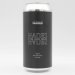 We Can Be Friends - Hades - 0.5% (440ml) 
