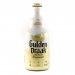 Gulden Draak Brewmaster 