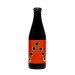 Omnipollo & Horus Aged Ales Fully Loaded 