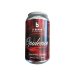 5e Baron - Opulence - 355ml 