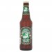 Brooklyn Lager 330ml x 24 bottles 