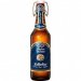 Hacker Pschorr Kellerbier Pack Ahorro x5 