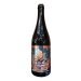Le Prospecteur - Ma Reine ne sappelle pas Élizabeth - 750ml 