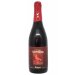 Perennial Artisan Ales Barrel-Aged Vermilion (2024) Perennial Artisan Ales Barrel-Aged Vermilion (2024)