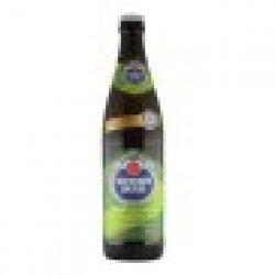 Schneider TAP5 Meine Hopfenweisse 0,5l - Craftbeer Shop