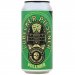Sudden Death Brewing Lubecker Pilsener 440ml 