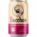 Bacchus Framboise Lata Pack Ahorro x6 Bacchus Framboise Lata Pack Ahorro x6