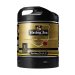 Fusto Hertog Jan - PerfectDraft - 6L Fusto Hertog Jan - PerfectDraft - 6L